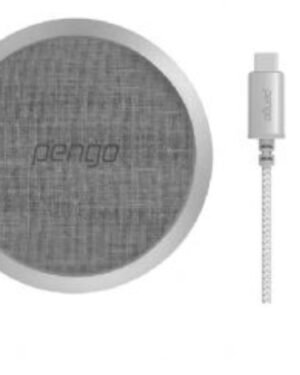 Pengo 8RWC0-C01CH1W0PE-Best Price in India