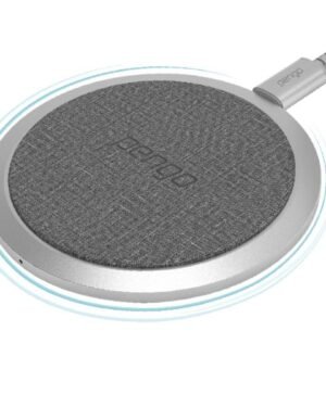 Pengo 8RWC0-C01CH1W0PE-Best Price in India