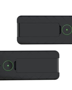 RGBlink ASK nano-Best Price in India
