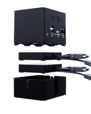 RGBlink ASK pro-Best Price in India