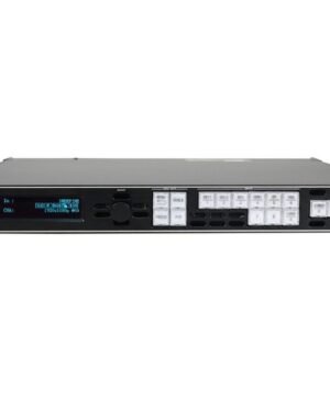 RGBlink D2-Best Price in India