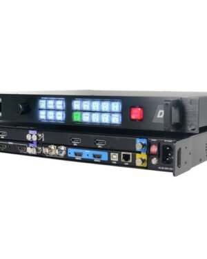 RGBlink D4-Best Price in India