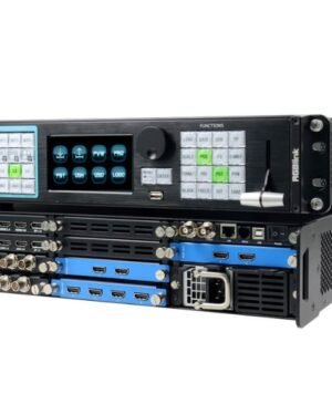 RGBlink D6-Best Price in India