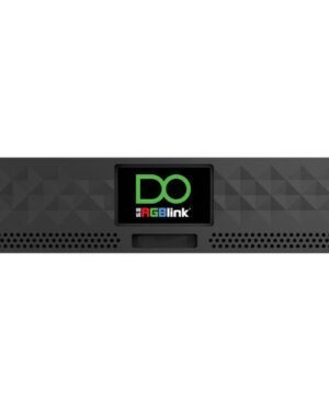 RGBlink D8-Best Price in India