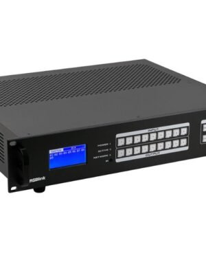 RGBlink FLEX MINI-Best Price in India