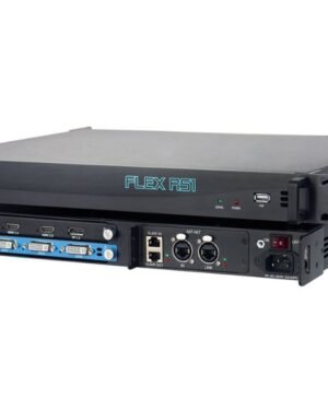 RGBlink FLEX RS1-Best Price in India