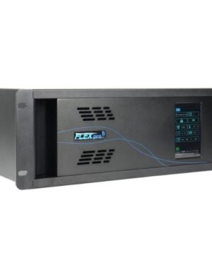 RGBlink FLEXpro 8-Best Price in India
