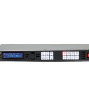 RGBlink GX4pro-Best Price in India