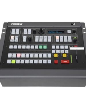 RGBlink M2-Best Price in India