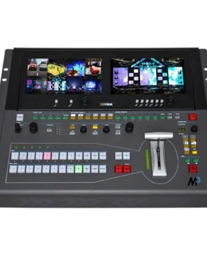 RGBlink M3-Best Price in India