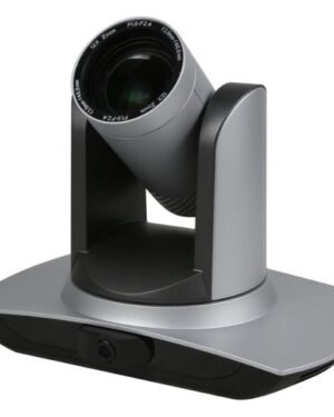 RGBlink HAI/SAI-WH PTZ-Best Price in India