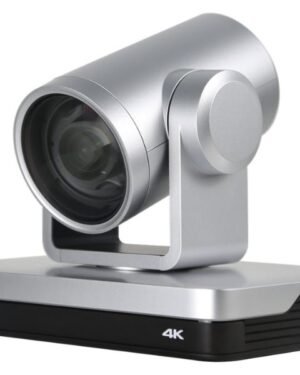 RGBlink PTZ IP UHD Camera-Best Price in India