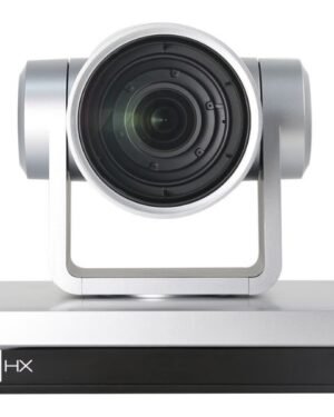 RGBlink PTZ NDI UHD Camera-Best Price in India