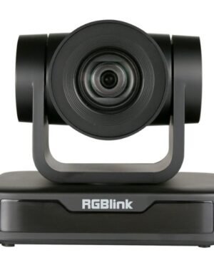 RGBlink PTZ USB 2.0 Camera-Best Price in India