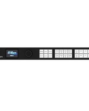 RGBlink Q16pro Gen2 1U-Best Price in India