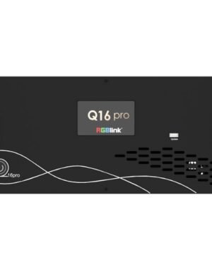 RGBlink Q16pro Gen2-Best Price in India
