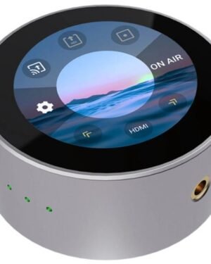 RGBlink TAO 1mini-Best Price in India