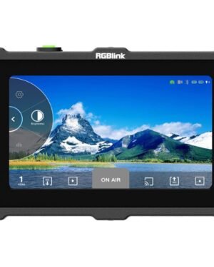RGBlink TAO 1pro-Best Price in India
