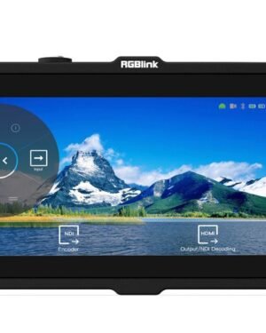 RGBlink TAO 1pro-S-Best Price in India
