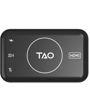 RGBlink TAO 1tiny-Best Price in India