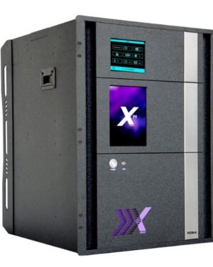 RGBlink X14-Best Price in India