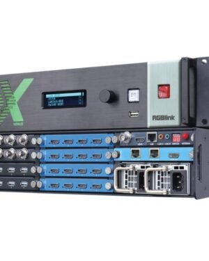 RGBlink X2-Best Price in India