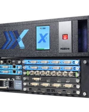 RGBlink X3-Best Price in India