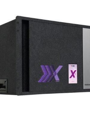 RGBlink X7-Best Price in India