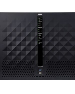 RGBlink X8-Best Price in India