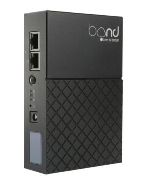 RGBlink bond 6-Best Price in India