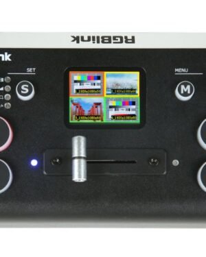 RGBlink mini+ -Best Price in India