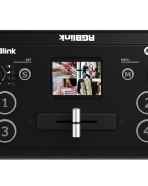 RGBlink mini-Best Price in India