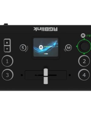 RGBlink mini-pro-Best Price in India