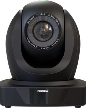 RGBlink vue PTZ camera-Best Price in India