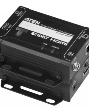 ATEN VE801-Best Price in India