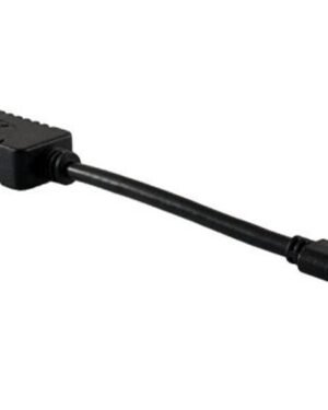 Covid ADR-UC-HDF-PT-Best Price in India
