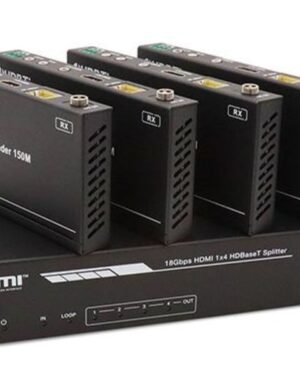 Covid D1H4B-200-Best Price in India