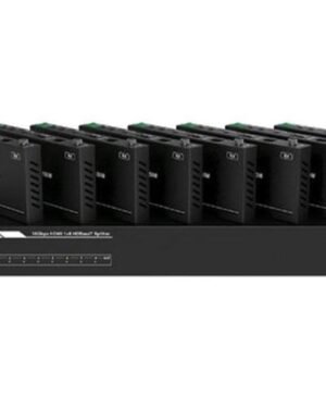 Covid D1H8B-200-Best Price in India