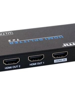 Covid DH12-200-Best Price in India