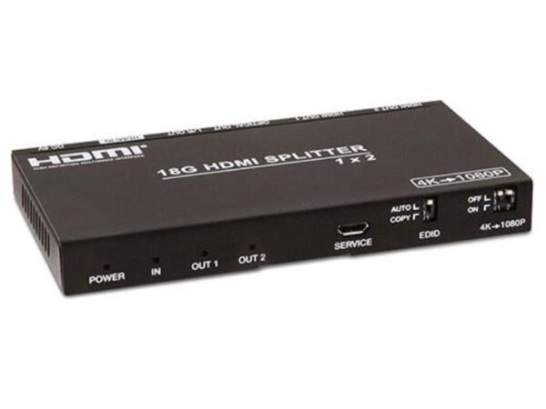 Covid EHC-200-Best Price in India