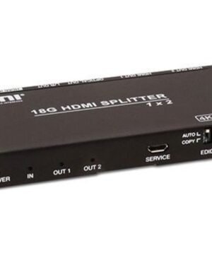 Covid DH12-220-Best Price in India