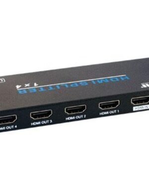 Covid DH14-200-Best Price in India