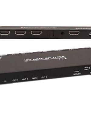 Covid DH14-220-Best Price in India