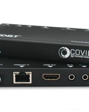 Covid EHB-100-Best Price in India