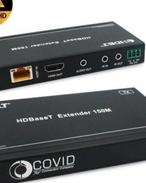 Covid EHB-200-Best Price in India