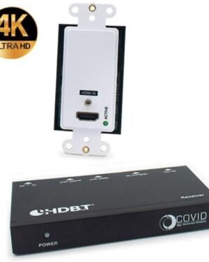 Covid EHB-220-W-Best Price in India