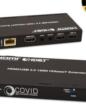 Covid EHB-240-Best Price in India