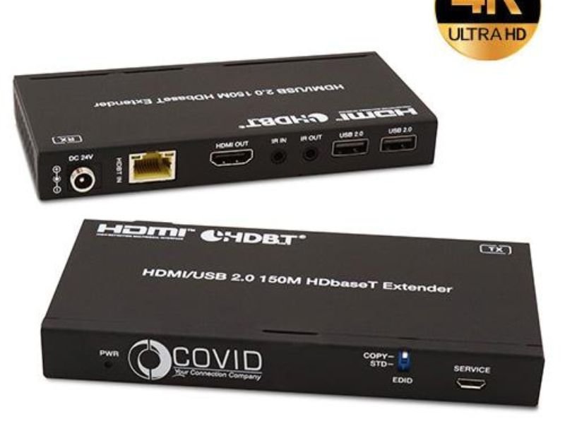 Covid EHB-240-Best Price in India