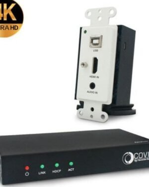 Covid EHB-250-W-Best Price in India