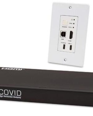 Covid EHB-260-W-Best Price in India